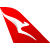 Qantas