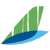 QH-v-25333