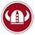 QI-v-21715