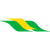 QL-v-36369