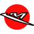 QM-v-17304