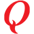 QO-v-32780