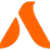 QP-v-36220