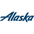 QX-v-22155