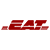 QY-v-22155