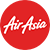QZ-v-16829