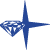R3-v-13206