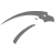 R7-v-14672