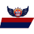 RA-v-22155