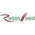 RH-v-10230