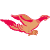RK-v-33037