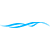RT-v-13206