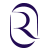 RX-v-22155