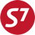 S7-v-24538
