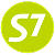 خطوط S7 الجوية