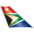 South African Airways