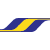 SD-v-13206