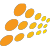 SG-v-13398