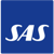 SK-v-41025
