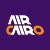 About Air Cairo