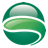 ST-v-33011
