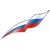 Informationen über Aeroflot