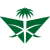 SV-v-36075