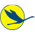 طيران ناميبيا