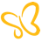سكاي باص إيرلاينز