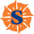 صن كانتري