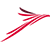 T0-v-22155
