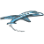 T7-v-17491