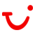 TB-v-33011