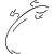 TE-v-22155