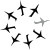 TJ-v-13206