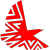 TM-v-11026