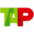 TP-v-35458