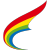 TV-v-13743