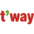 TW-v-33391
