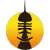 TY-v-34917