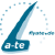 TZ-v-25913