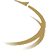 U3-v-11026