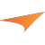 U8-v-42427