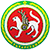 U9-v-25333