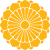 UB-v-35458