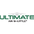 UE-v-16329