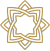 UK-v-38490