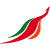 الخطوط السريلانكية