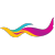 UQ-v-11026