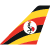 À propos de Uganda Airlines